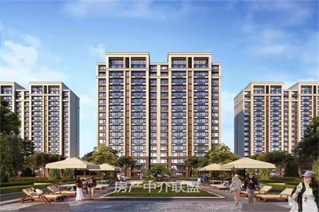 密州福临家园2室1厅1卫55万94m2出售